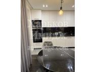 Продам 2-х комнатную квартиру 4 этаж 9 этажного дома новострой Жилой Комплекс Мира 1 метро Масельского